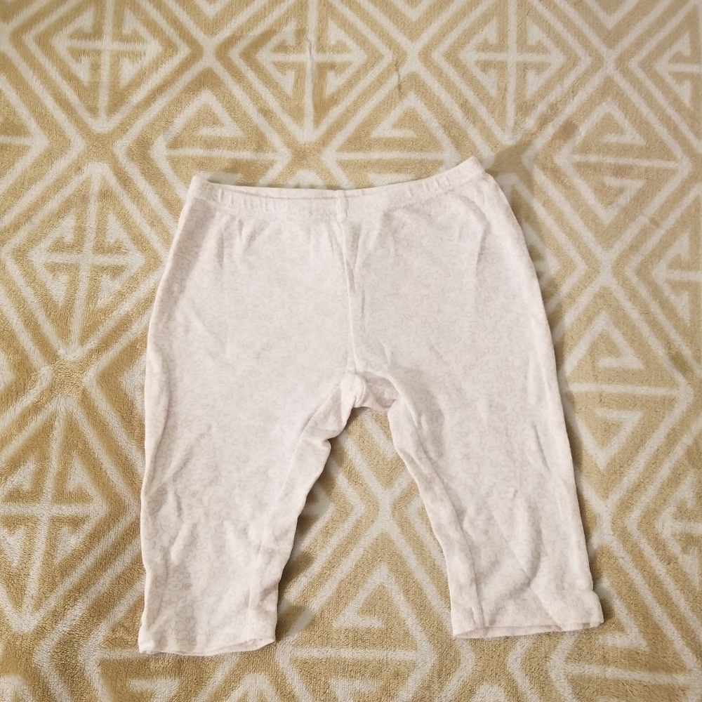 Babygirl Leggings